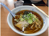 手もみラーメン 福しん 千川店のおすすめレポート画像1