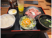 安楽亭 平和台店: のぶちゃんさんの2026年08月28日の1枚目の投稿写真