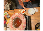 イザカヤラボ IZAKAYA Lab 麻生店: ナカジさんの2026年08月06日の1枚目の投稿写真