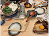 もつと牡蠣 焼き鳥にの すすきの本店: ナカジさんの2026年08月06日の1枚目の投稿写真