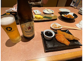 活菜旬魚 さんかい 石狩花川店: ナカジさんの2026年08月06日の1枚目の投稿写真