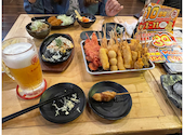恵美須商店 手稲店: ナカジさんの2026年08月20日の1枚目の投稿写真