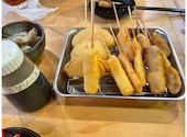 恵美須商店 手稲店: ナカジさんの2026年08月20日の2枚目の投稿写真