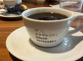 パンとエスプレッソと京と: ゆかさんの2026年10月08日の1枚目の投稿写真