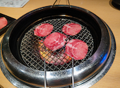 焼肉茶屋　みさわ: AZUさんの2024年12月の1枚目の投稿写真