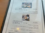 カジュアル天ぷら 圓堂 京都河原町ガーデン店: hirokoさんの2026年04月12日の2枚目の投稿写真