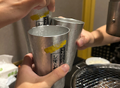 いずみ精肉店 天文館店: Ｒｉｃｋｙさんの2026年08月17日の1枚目の投稿写真
