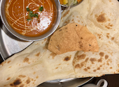 インド ネパール料理 チャンドラマ: ダイスさんの2026年08月30日の1枚目の投稿写真