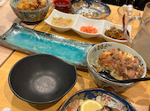 日本酒バルかぐら 神田店: あっぴさんの2026年04月30日の3枚目の投稿写真