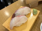 釣宿酒場 マヅメ 梅田本店: あっぴさんの2026年04月30日の2枚目の投稿写真