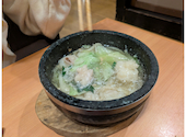 焼肉ウエスト宗像店: ケイコさんの2025年12月の1枚目の投稿写真