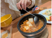 焼肉 ウエスト 宗像店: ケイコさんの2025年12月27日の2枚目の投稿写真