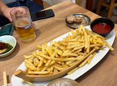 串とメシにはサケキタル 栄住吉店: あやねさんの2026年08月26日の1枚目の投稿写真