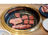 カルビ大将 植田店: ももさんの2026年05月08日の1枚目の投稿写真