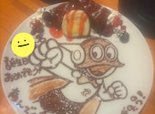 肉バル トリコミート 京橋店: うききさんの2026年06月15日の1枚目の投稿写真