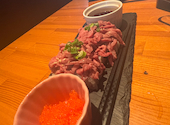 肉バル トリコミート 京橋店: うききさんの2026年06月15日の3枚目の投稿写真