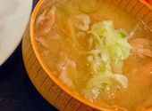 大衆食堂 定食のまる大 国分寺南口店: endさんの2026年03月30日の2枚目の投稿写真