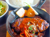 bistro らぐ～: endさんの2026年04月25日の1枚目の投稿写真