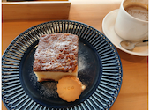 HYGGE CAFE & GARDEN ヒュッゲ カフェ アンド ガーデン: あきっちさんの2026年06月22日の2枚目の投稿写真