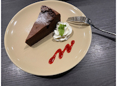 高崎芸術劇場 シアターカフェ&レストラン: なさんの2026年06月03日の1枚目の投稿写真