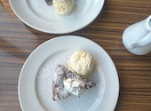 cafe citron: あいさんの2026年03月の1枚目の投稿写真