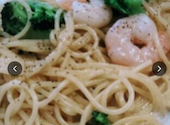 伊太利食房 ZenZero 神宮店: ふみさんの2026年04月27日の1枚目の投稿写真