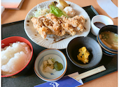 本格和食割烹 日本海庄や 佐世保駅前店: なおさんの2026年09月07日の1枚目の投稿写真