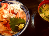 本格和食割烹 日本海庄や 佐世保駅前店: なおさんの2026年09月07日の1枚目の投稿写真