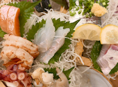 本格和食割烹 日本海庄や 佐世保駅前店: なおさんの2026年09月28日の1枚目の投稿写真
