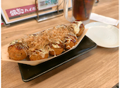 ギンダコハイボール酒場　佐世保京町店: なおさんの2026年09月14日の1枚目の投稿写真