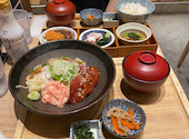 魚盛 コレド室町テラス店: ゆさんの2025年08月15日の1枚目の投稿写真