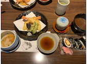 紬 つむぎ 姫路: あーちゃんさんの2023年07月13日の1枚目の投稿写真