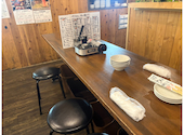やきとん 木々家 二号店 池袋芸術劇場前店: ねりま太郎さんの2026年03月16日の1枚目の投稿写真