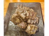 塚田農場 池袋東口店: ひらめさんの2026年09月29日の3枚目の投稿写真
