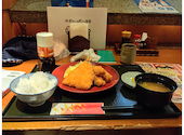 板前がいる町の酒場 庄や ユーカリが丘駅前店: リクルートさんの2026年04月29日の2枚目の投稿写真