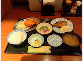 板前がいる町の酒場 庄や ユーカリが丘駅前店: リクルートさんの2026年07月31日の2枚目の投稿写真
