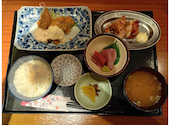 板前がいる町の酒場 庄や ユーカリが丘駅前店: リクルートさんの2026年09月02日の1枚目の投稿写真
