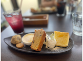 R's HAPPY BAKE CAFE: マイコさんの2025年08月27日の2枚目の投稿写真
