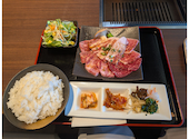 野村ファーム直営焼肉 野村屋: ぶんちゃんさんの2026年05月03日の1枚目の投稿写真