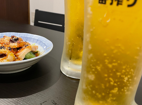 ハリさんの台所: 犬と犬さんの2024年05月25日の1枚目の投稿写真