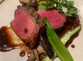 ビストロ マンキ: くにえちゃんさんの2026年04月29日の1枚目の投稿写真