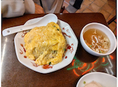 フーフー飯店 亀有: けいちゃんさんの2026年04月23日の1枚目の投稿写真