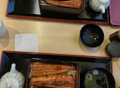 鰻の成瀬 竹ノ塚店: けいちゃんさんの2025年02月20日の2枚目の投稿写真
