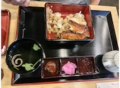鰻の成瀬 竹ノ塚店: けいちゃんさんの2026年05月31日の1枚目の投稿写真