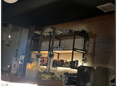 シーシャカフェ&バー muse ミューズ 横浜西口店: れおさんの2026年08月27日の1枚目の投稿写真