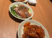 ネオ大衆酒場 サーモンライク 富山駅前店: よっちゃんさんの2025年01月01日の1枚目の投稿写真