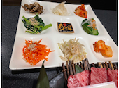 焼肉 もとぶ牧場 名護店: ゆりさんの2026年05月05日の1枚目の投稿写真