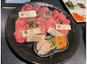 焼肉 もとぶ牧場 名護店: ゆりさんの2026年05月05日の2枚目の投稿写真