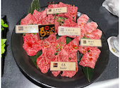 焼肉 もとぶ牧場 名護店: ゆりさんの2026年05月05日の3枚目の投稿写真