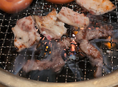焼肉ぐりぐり家 八木店: べーやんさんの2024年12月28日の1枚目の投稿写真